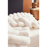 XXXL Krznena Odeja Blanket Moka Cream | Shoptok.si