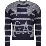 Emporio Armani 6R1MXR Višebojna | shoptok.hr