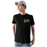 4f M2106 sarena | shoptok.hr