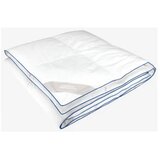  JOR 1400g GALDEBERGET topao 200x220cm 4111685 | Eponuda.com