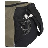 Adidas Športne torbe 3S Duf M pisana | Shoptok.si
