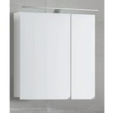 Kolpa San ormarić oxana too 60cm white led sw s 508220 | Eponuda.com
