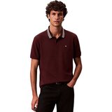 Calvin Klein muška polo majica Cene