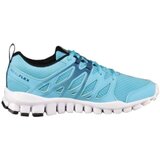 Reebok Nizke superge Realflex Train 40 Modra | Shoptok.si
