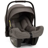 Nuna® dječja autosjedalica pipa™ next i-size (40-83 cm) thunder Cijene
