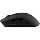 Eshark White Shark Agamemnon WGM-9012 bežični gaming miš 8K, crni | shoptok.hr