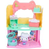  Playset Spin Master 10 Dijelovi | shoptok.hr