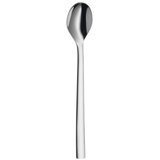 Wmf Nuova Spoon-Set 6pc. Latte Macchiato | shoptok.hr
