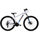 Capriolo lc 9.x sivo (16) ( 925502-16 ) | ePonuda.com