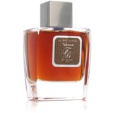 Parfem Tobacco 100 ml parfumska voda za moške | Shoptok.si