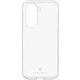 Teracell Maska za Huawei Nova 10 Skin transparent Cene