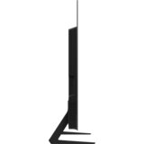 Samsung TV OLED QE42S90FAEXXH, (QE42S90FAEXXH) Cijene