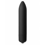  Klitoralni vibro metak AT 1141 Cene