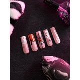 Sinsay Umjetni nokti 24 pack | shoptok.hr