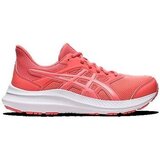 Asics Nizki čevlji Jolt 4 pisana | Shoptok.si