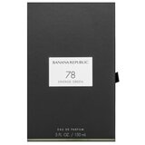 Banana Republic 78 Vintage Green parfemska voda unisex 150 ml | shoptok.hr