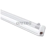 Svjetiljka dekorativna LED senzor cabinet 14W 6400K