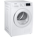 Samsung sušilica rublja DV70TA000TE/LE | shoptok.hr