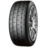 Yokohama Advan A052 ( 235/45 R18 98Y XL Competition Use Only ) | Shoptok.si