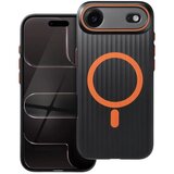 Simply MagSafe maska za IPHONE 17 Air titanium black | Eponuda.ba