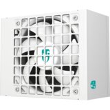  Gamer Storm PS750G WH jedinica za napajanje 750 W 20+4 pin ATX ATX Bijelo | shoptok.hr