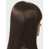 Wella Professionals Koleston Perfect ME+ Deep Browns trajna boja za kosu nijansa 5/71 60 ml | shoptok.hr