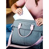 Vuch Torba za laptop Memories, 30 x 40 cm, za laptop 11,6&amp;quot; Slike