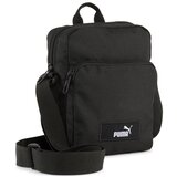 Puma Torbe za čez ramo Academy Črna Cene