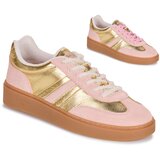 Serafini COURT Ružičasta | shoptok.hr