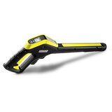Karcher G 180 Q Full Control Plus visokopritisni pištolj | ePonuda.com