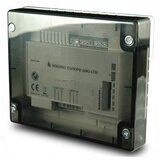 HOCHIKI CHQ-SZM2(HFP)-SCI single zone monitor | Eponuda.com