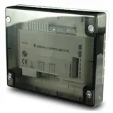 CHQ-SZM2(HFP)-SCI single zone monitor