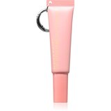 Sister's Aroma Lip Hydrater barvni vlažilni balzam za ustnice za ključe odtenek Cute Mistake 10 ml Cene