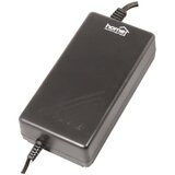 Univerzalni laptop ispravljač 6-15V MW7H50GS | ePonuda.com