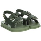 Ipanema Sandali & Odprti čevlji 83588 Zelena | Shoptok.si
