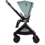 Chipolino dječja kolica Elite Next Gen do 22 kg Matcha | shoptok.hr