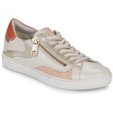 Pikolinos Nizke superge LANZAROTE Bela | Shoptok.si