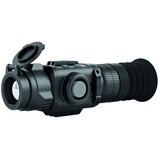Night Pearl ORACLE 35 ELITE Blaser - Termalni nišan Cijene