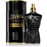 Jean Paul Gaultier Le Male Le Parfum Intense Edp 75ml | Eponuda.com