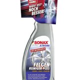 Sonax Xtreme čistač felgi – Full Effect | Eponuda.ba