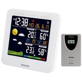 Sencor Smart meteorološka stanica SWS 5600 bela Cene