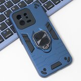  Torbica Cube Ring za Xiaomi 13 tamno plava | Eponuda.com