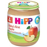 Hipp kašica baby jabuka 125g Cijene