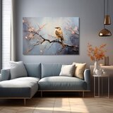  Slike ptice nijanse slobode | shoptok.hr