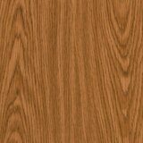 D-C-Fix samoljepljiva folija (D x Š: 200 x 67,5 cm, Svijetli hrast) Cijene