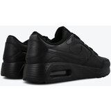 Nike Patike Air Max SC Leather | Eponuda.ba