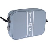 TIAKI Mix & Match torba za priboljške - Torba: siva Cijene