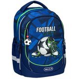 Belmil Torba školska leisure champion's league 338-87/30 | shoptok.hr