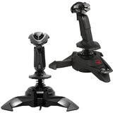 Subsonic BUNDLE RAIDEN FLIGHT STICK PRO PC + ACE COMBAT 7: SKIES UNKNOWN | Shoptok.si