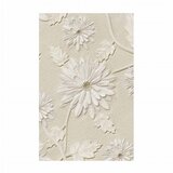 WALLXPERT dekorativna slika 4570NISC 015 | ePonuda.com